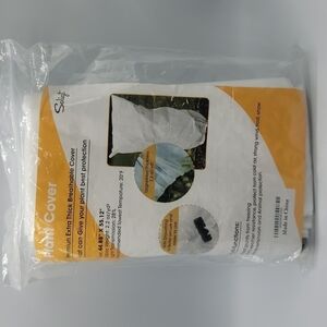 Soligt plant cover 44.88×55.12